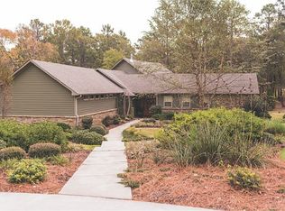 8902 River Ridge Dr, Texarkana, TX 75503