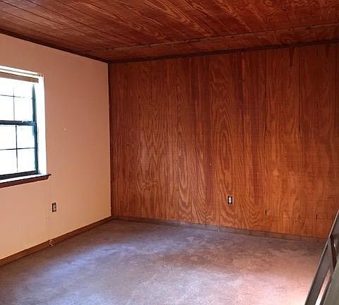 5th image of 3640 Cherry Bluff Ln #B