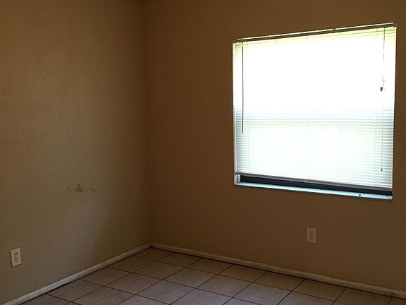 3rd image of 1810 E 143rd Ave APT 1