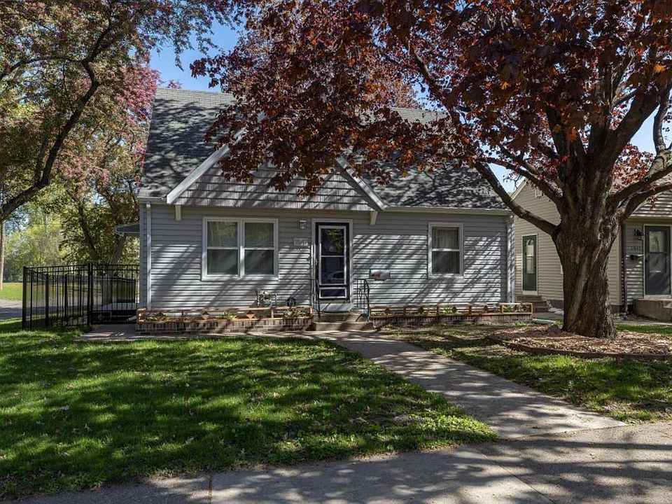 1st image of 1847 Taylor Ave