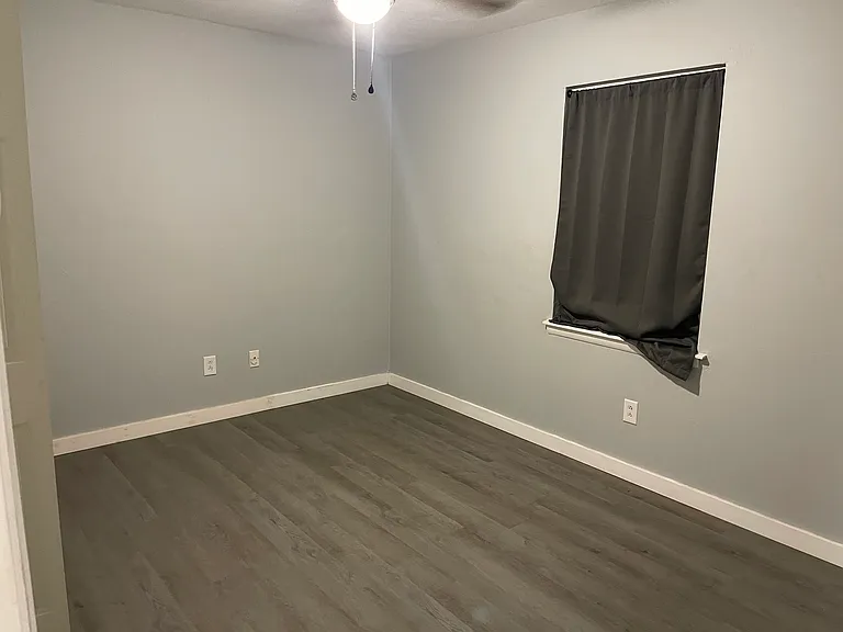 863 Johnson Ave #1 — Photo 10