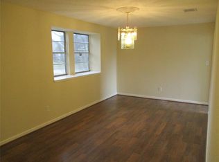 11403 Waxwood Dr, Houston, TX 77089