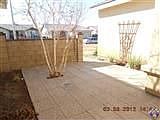 2nd image of 43862 Encanto Way
