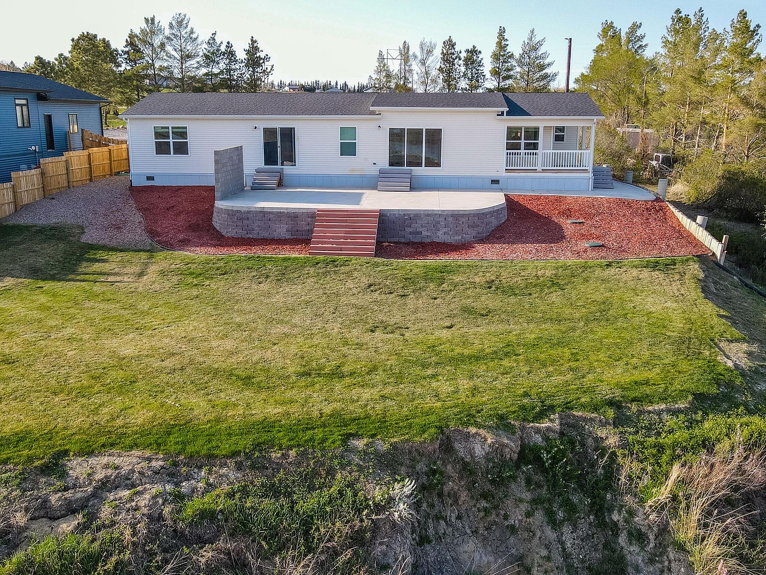 14052 48th St NW, Williston, ND 58801 Zillow
