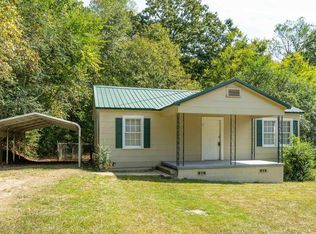 707 Highland Ave, Jasper, AL 35501