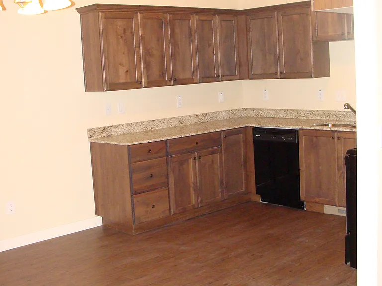 1826 E Cosmos Dr #B6 — Photo 5
