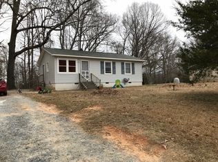 3766 Jenkins Rd, Clover, SC 29710