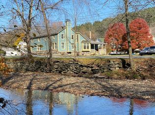 72 Main St, Callicoon, NY 12723