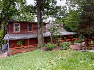 2833 Brooks Hill Rd, Brooks, KY 40109