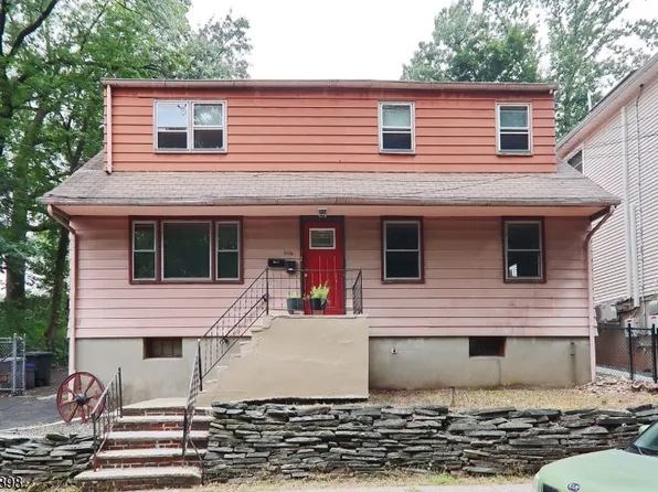 1116 Saint Louis Ave, Hillside Twp., NJ 07205