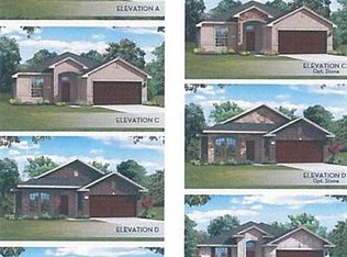 237 Banana St, Buda, TX 78610