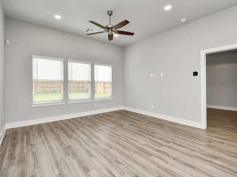21003 Treasure Gate Ln — Photo 22