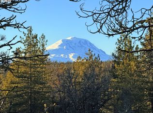 Boardman Way #5, Goldendale, WA 98620