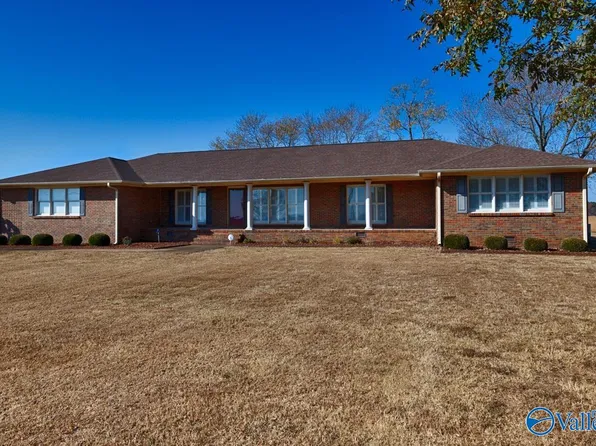 8733 Pulaski Pike, Toney, AL 35773