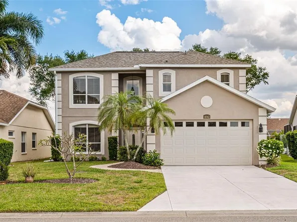 4042 Westbourne Cir, Sarasota, FL 34238