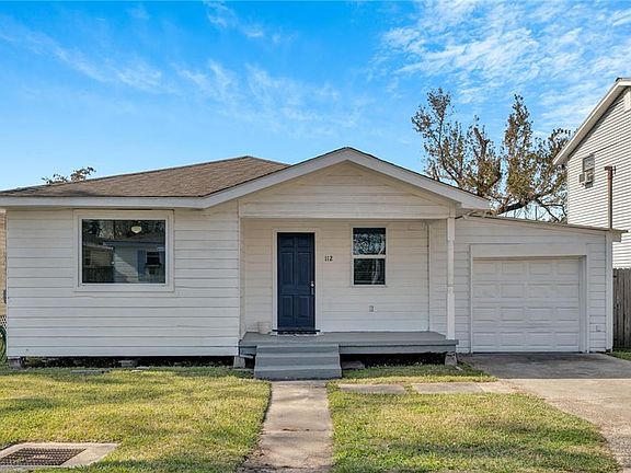 2nd image of 112 Evans St