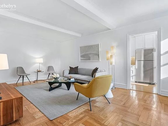 2nd image of 333 E 53rd St APT 10H