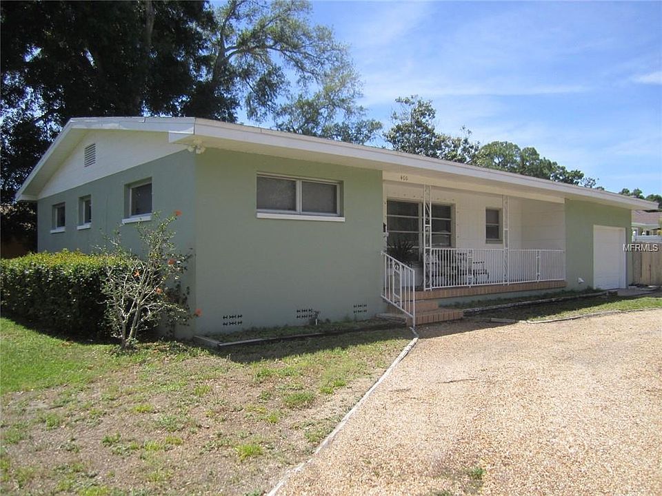 1st image of 400 63rd Ave S