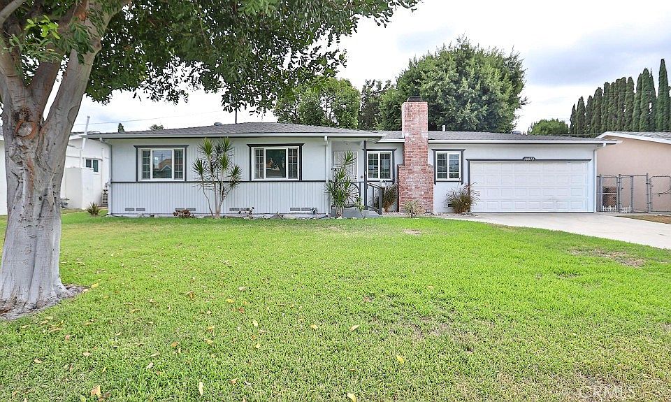 1st image of 10872 Poindexter Ave