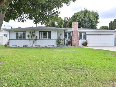 10872 Poindexter Ave, Garden Grove, CA, 92840