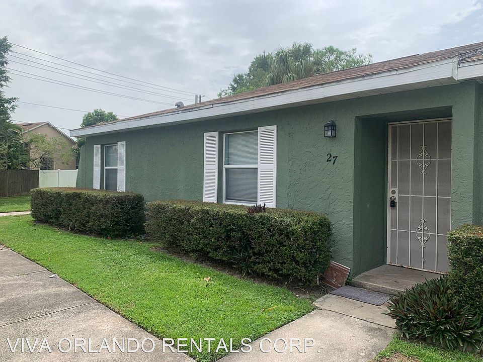 1st image of 27 Las Palmas Way