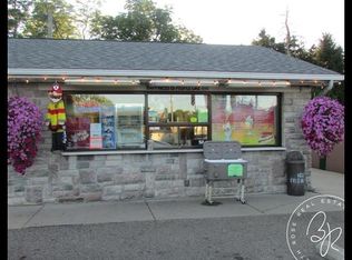 214 S Broad St, Hillsdale, MI