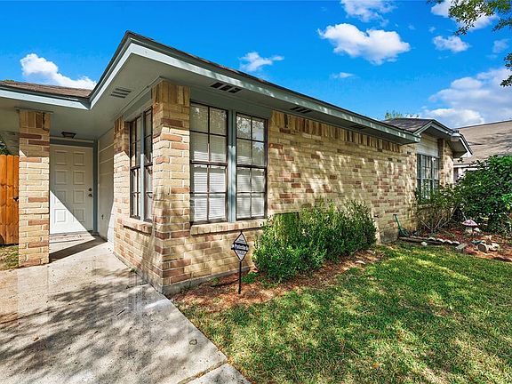3rd image of 5157 Beaverhollow Dr