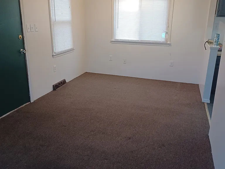 8735 Leroy St — Photo 4
