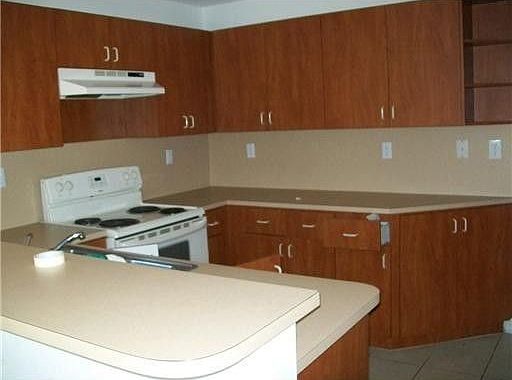 2nd image of 16573 SW 48th Ter