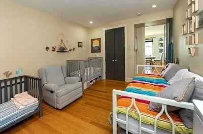 354 Dorchester St #4 — Photo 14