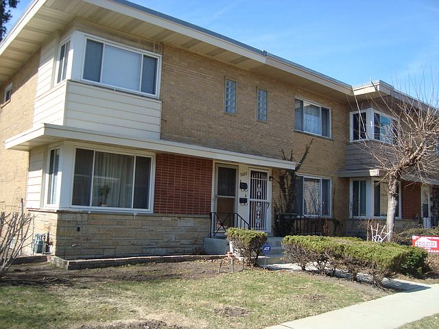 1st image of 5020 Suffield Ct APT A