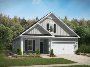 3155 Laurel Brook Dr, Denver, NC 28037