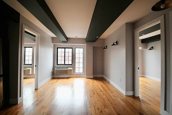 Rented by MADEHOME | media 1