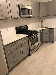 Rented by Johanna Gyuro, LREB