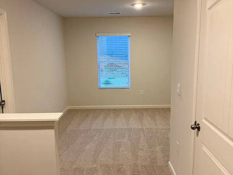 112 Glenrise Dr — Photo 13