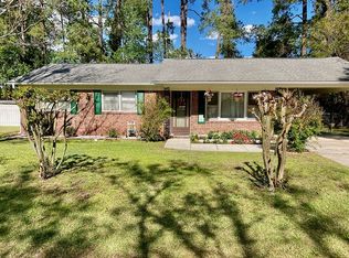 5006 Watergate Dr, Myrtle Beach, SC 29588