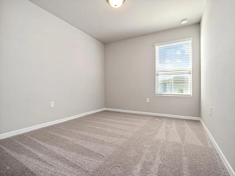 658 Legacy Loop — Photo 21