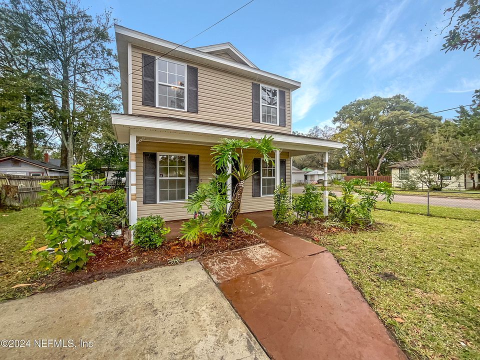 1st image of 3562 GLADYS Street