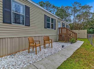 2513 San Juan Grande, Perdido Key, FL 32507