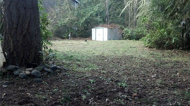 1st image of 21844 183rd Ave SE