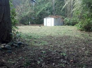 21844 183rd Ave SE, Yelm, WA 98597