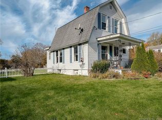 27 Avenue E, Beacon Falls, CT 06403