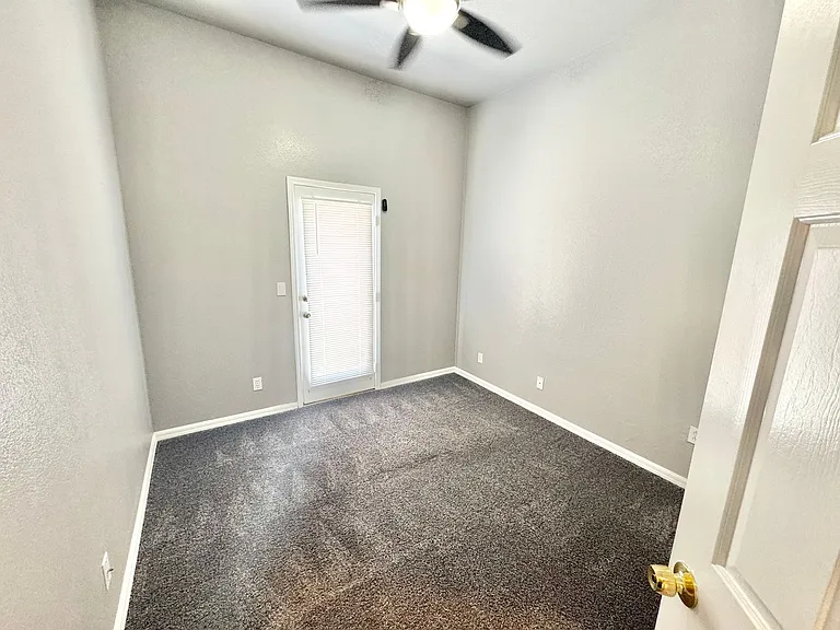 8316 Donatello Ct — Photo 13