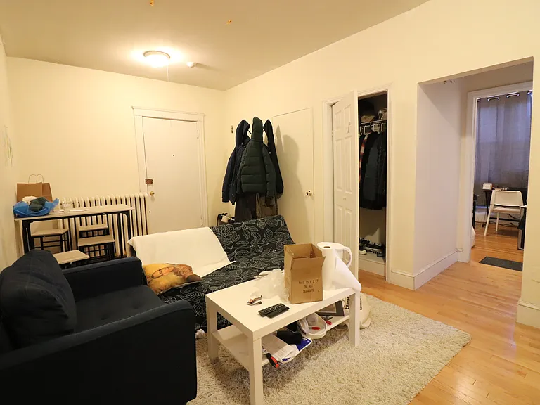 62 Egmont St #5 — Photo 7