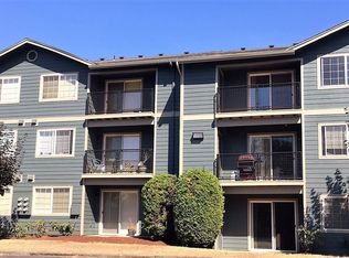 Vista Pointe Luxury Apartments, Salem, OR 97306