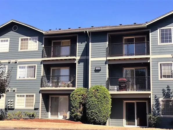 Vista Pointe Luxury Apartments