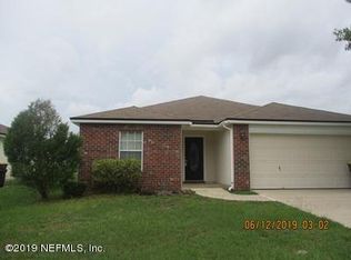9623 E Watershed Dr, Jacksonville, FL 32220