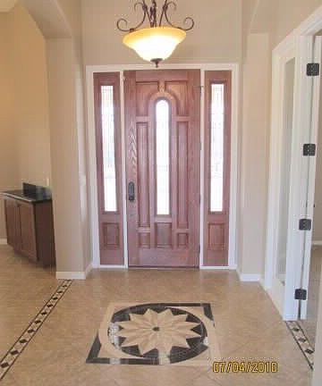 2nd image of 6558 N Cholla Ln