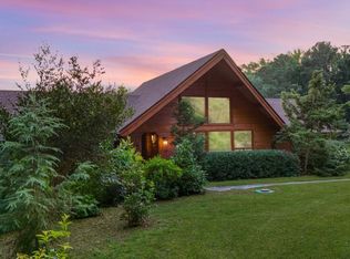 75 Deerfield Rd, Covington, GA 30014