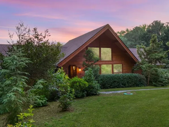 75 Deerfield Rd, Covington, GA 30014